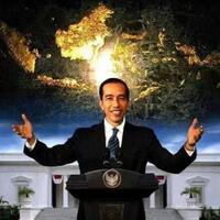 pemerintah-percepat-pencairan-dana-desa-rp12-triliun-mengucur-bulan-ini