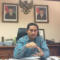 kemenag-benarkan-arab-saudi-berlakukan-ppn-5-persen