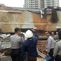 pengelola-apartemen-pakubuwono-spring-penuhi-panggilan-pertama-kemnaker