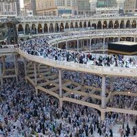 kemenag-coba-antisipasi-kenaikan-ongkos-haji-dan-umrah