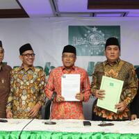 pbnu-imbau-masyarakat-bijak-di-tahun-politik