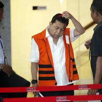 novanto-mempertimbangkan-jadi-justice-collaborator