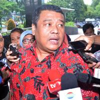 komite-korupsi-tgupp-betukan-anies-dinilai-tak-urgen