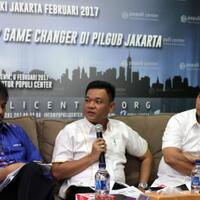 pks-gerindra-dan-pan-disebut-bakal-bersama-hingga-pilpres