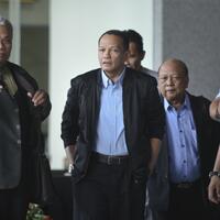 kpk-cermati-sikap-eks-ksau