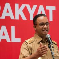 anies-siapkan-kebijakan-wajib-vaksin-bagi-warga-jakarta