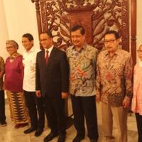 ketua-tgupp-bentukan-anies-digaji-rp51-juta-per-bulan