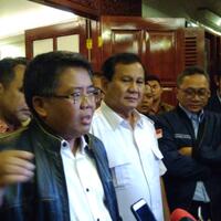 gerindra-pks-dan-pan-belum-tentukan-cagub-jatim