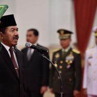 kepala-badan-siber-klarifikasi-soal-pernyataan-hoaks-membangun