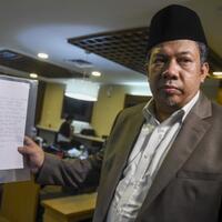 ketua-dpr-definitif-dilantik-9-januari-2018