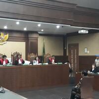 eksepsi-novanto-ditolak