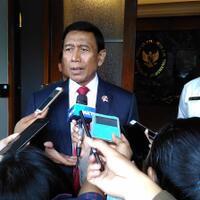 menkopolhukam-persilahkan-kpk-panggil-ksau