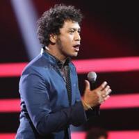 giring-nidji-sempat-diancam-akan-dibunuh