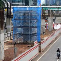 ratu-prabu-bangun-lrt-200-km-sandiaga-melibatkan-investor-china