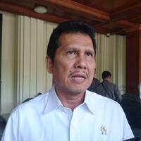 menteri-pan-rb-wacanakan-buka-pendaftaran-cpns-tahun-2018