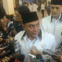 edy-rahmayadi-ungkap-alasan-berani-hadiri-acara-pks