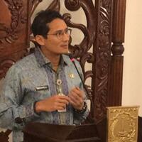 sandiaga-uno-jennifer-dunn-korban-permainan-besar-bandar-narkoba