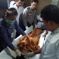 petir-sambar-lima-warga-jepara-satu-tewas