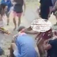 videonya-viral-bertelanjang-dada-hadiri-festival-wanita-ini-jadi-korban-pelecehan