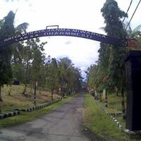 cerita-petugas-lapas-nusakambangan--diganggu--noni-belanda-hingga-bertemu-penampakan