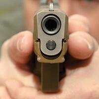 tembak-mati-pacarnya-pada-malam-tahun-baru-motif-gadis-19-tahun-tak-terduga