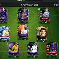 android-ios-wp-fifa-mobile-bukan-fut16