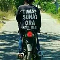 di-bawah-panji-diponegoro