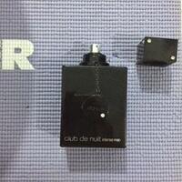 83628362836297339733the-perfume-community97339733836283628362-----part-8