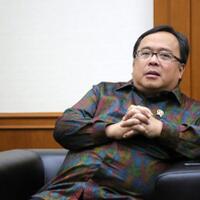 kepala-bappenas-biaya-pemindahan-ibu-kota-mencapai-rp1-triliun