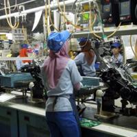 sektor-manufaktur-masih-jadi-kontributor-terbesar-perekonomian-indonesia