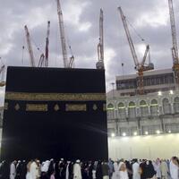 cegah-penipuan-umrah-kemenag-buat-aplikasi-khusus
