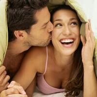 request-yang-sering-cowok-sampaikan-pada-pasangan-tercinta