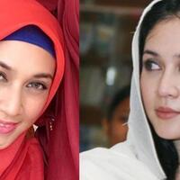 berhijab-begini-penampilan-4-mantan-presenter-acara-gosip