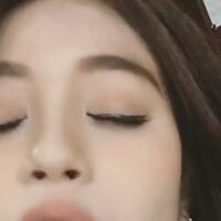 kaskus-jkt48---part-47