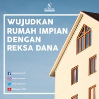 reksadana-sam-fixed-income-pasar-uang-equity-campuran--syariah