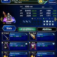 ios-android-final-fantasy-brave-exvius---part-3