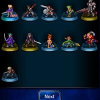 ios-android-final-fantasy-brave-exvius---part-3