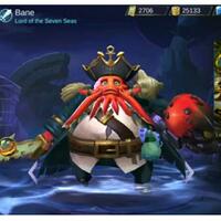 lounge-mobile-legends-bang-bang-5vs5-fair-moba-for-mobile-3-lane---part-3