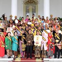 raja-sultan-ingin-ada-di-keputusan-jokowi