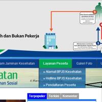 cerita-pengalama-dan-diskusi-bpjs