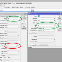 all-about-mikrotik---part-3