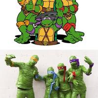 cosplay-yang-memaksa