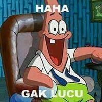 8-foto-editan-berbagai-cabang-olahraga-ini-dijamin-buat-kamu-ketawa-sampai-mules
