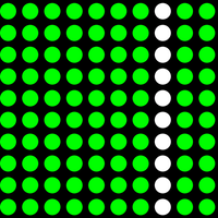 official-lounge-ikaskus---troubleshooting-ios-device-bahas-di-sini---part-1