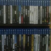 lounge-ps4--ps4-pro---this-is-for-players---faqs-in-page-1---part-2