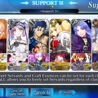 android-fate-grand-order---part-2