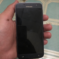 official-lounge-samsung-galaxy-s7-s7-edge---rethink-what-a-phone-can-do-----part-2