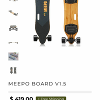 tanya-jawab-seputar-impor-barang-dari-china