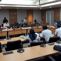 dewan-ngamuk-anies-bohongi-publik-karena-hapus-kriteria-profesional-dari-pergub