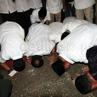 makin-panas-jokowi-tak-betah-tinggal-di-jakarta